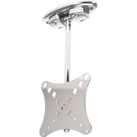 Premier Swg Out Mnt F/Flt Pnl FLIP